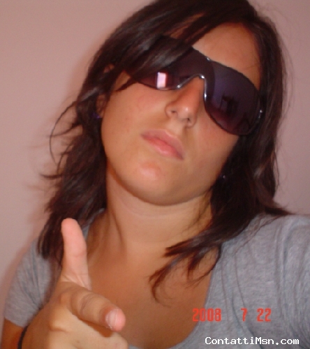 Preziosa - Bari