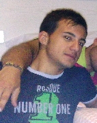 tony320