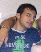 tony320