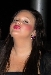 SERY8 su ContattiMSG.com