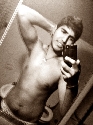 testopaginapiccolo;