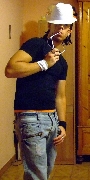angelo_azzurro