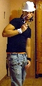 testopaginapiccolo;