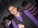 sonnycorleone88 su ContattiMSG.com