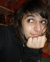 mychemicalmarty