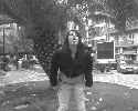 testopaginapiccolo;