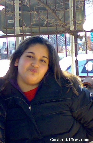 annalp - Palermo