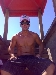playboy_22 su ContattiMSG.com
