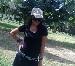 pimkie96 su ContattiMSG.com
