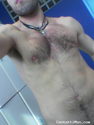 Mad_Singer - Bergamo