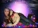 veronica94 su ContattiMSG.com