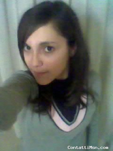 Misa_Queen - Catania