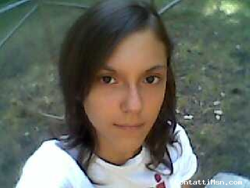 Misa_Queen - Catania