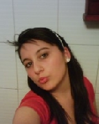 AnnARibell