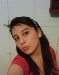 AnnARibell su ContattiMSG.com