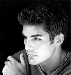 fabio1975 su ContattiMSG.com