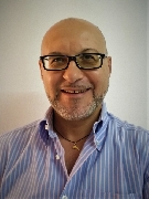 marcox66