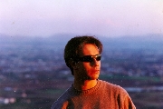 Luxuriah