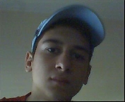 corri93