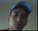 corri93 su ContattiMSG.com