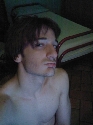 Foto Album 1418842 di Fra-Sp - 