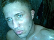 wserginow