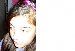 bloodyBARBIE________