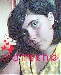 ele496 su ContattiMSG.com