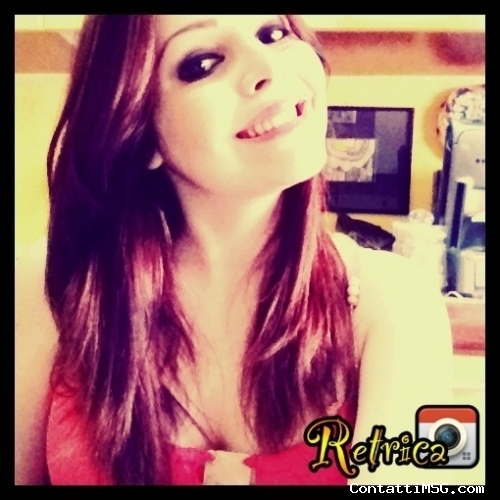 kate_the_best_XD - Ferrara