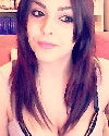kate_the_best_XD