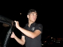 Foto Album 1423192 di Danilaus - 