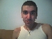 Rezdany su ContattiMSG.com
