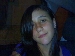 babyangel96 su ContattiMSG.com