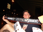 francesco3