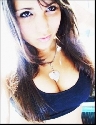 Foto Album 1426242 di JessBambolina - 