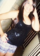 JessBambolina