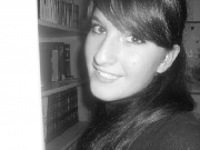 princi92