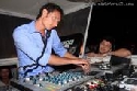 Foto Album 1427742 di DevidGold - 