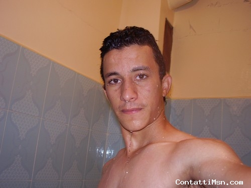 mejdi - Belluno