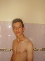 mejdi