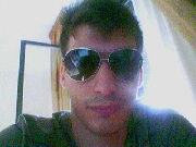 Mr.X_86