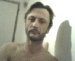 fantasy38 su ContattiMSG.com