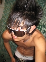 testopaginapiccolo;