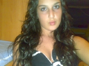Rosy4ever