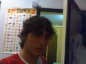 testopaginapiccolo;