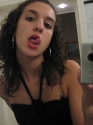testopaginapiccolo;