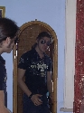 Foto Album 1431972 di BlackRaziel - 