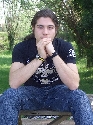 Foto Album 1431972 di BlackRaziel - 