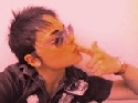 testopaginapiccolo;