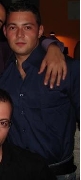 alexis9090